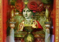 14 