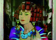 Cleo