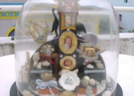 DSC05342