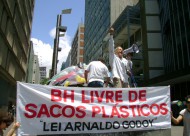 carnaval 2011 258