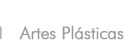 Artes Plásticas