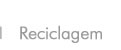 Reciclagem