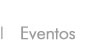 Eventos