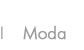 Moda
