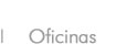 Oficinas