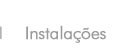 Instalações