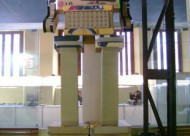 dsc05537
