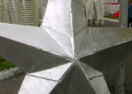 imagem_071