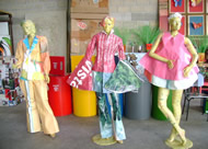 dsc00267