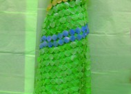 DSC05825