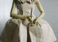Wearable Art (3)