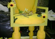 DSC01918