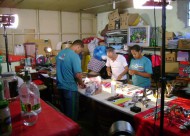 DSC05890