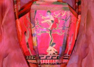 carnaval 2011 174