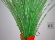 DSC00870