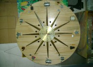 DSC01579