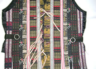 DSC01598